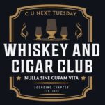 CUNextTuesdayClub.com